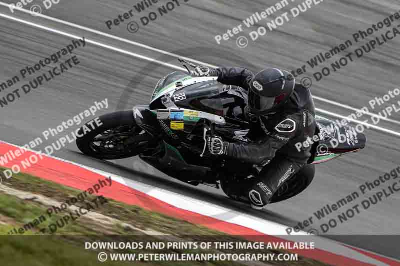 cadwell no limits trackday;cadwell park;cadwell park photographs;cadwell trackday photographs;enduro digital images;event digital images;eventdigitalimages;navarra;no limits trackdays;peter wileman photography;racing digital images;trackday digital images;trackday photos